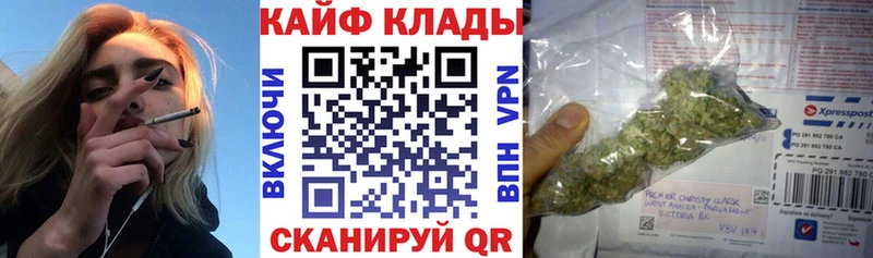 Виды наркотиков купить Моздок Каннабис  Лсд 25  А ПВП  Меф  КОКАИН 