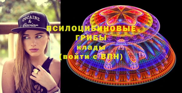 мяу мяу мука Алексин